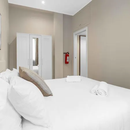 Bovisa Wi-fi Ultra Rapido E Ac *