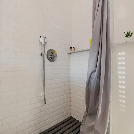 Appartement Inmilanis Porta Venezia - Con 3 A 10 Min Dal Duomo