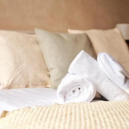 דירה Elegant Three In Porta Romana By Mastery מילאנו