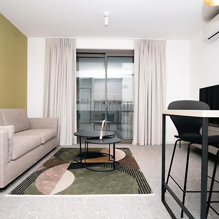 Boutique - Luxury & Wellness *