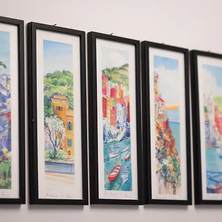 Daire Giusti - Arco Della Pace - Olimpiadi Milano-cortina - Design Week 26 Milano