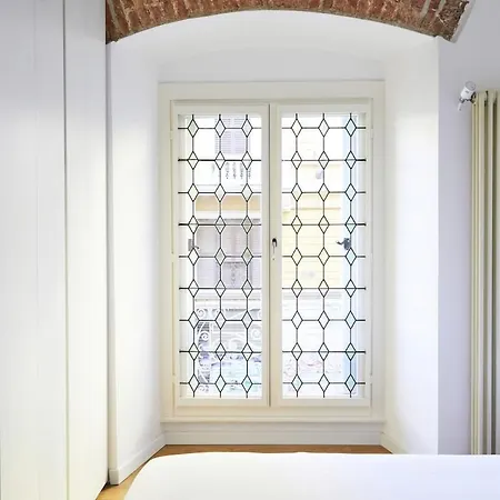 Appartement Wonderful Place - Center *