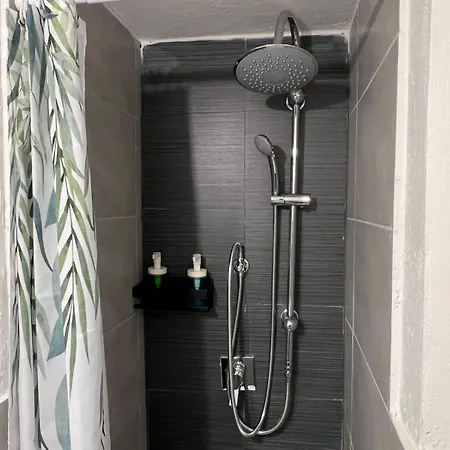 Design Prada * Milano