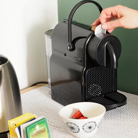 Spacious And Bright Two-room In Bocconi * Milánó