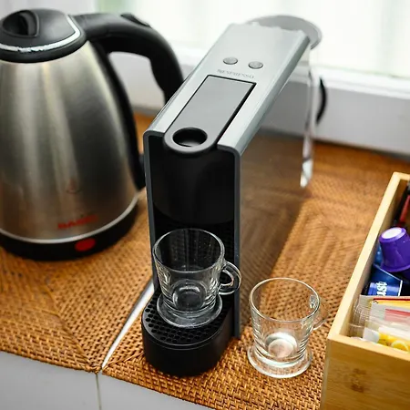 Duomo Wonderful For 6 Apartment