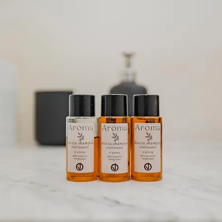 Inmilanis Porta Venezia - Con 3 A 10 Min Dal Duomo *