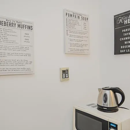 Appartement Inmilanis Porta Venezia - Con 3 A 10 Min Dal Duomo