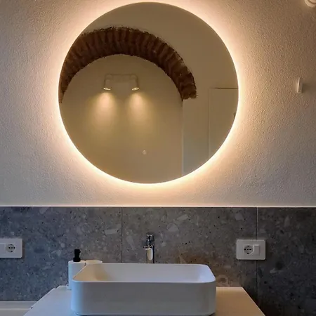 Casa Ferretti - Corso شقة ميلان