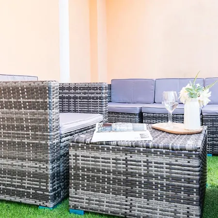 Easylife - - Soperga 44 P5 -