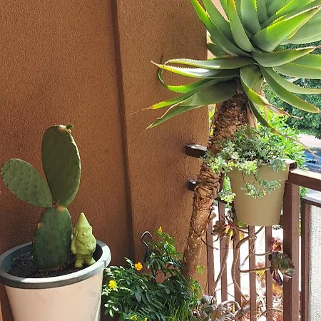 公寓 Brand New - 5 Minutes From Istria Metro Station