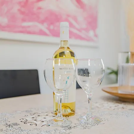 Inmilanis Porta Venezia - Con 3 A 10 Min Dal Duomo