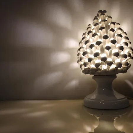 Apartmán Urban Pad 115 - Modern Near Nolo *