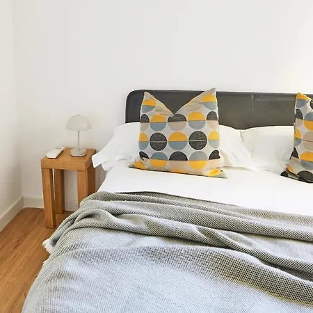 Appartement Wonderful Place - Center Milan