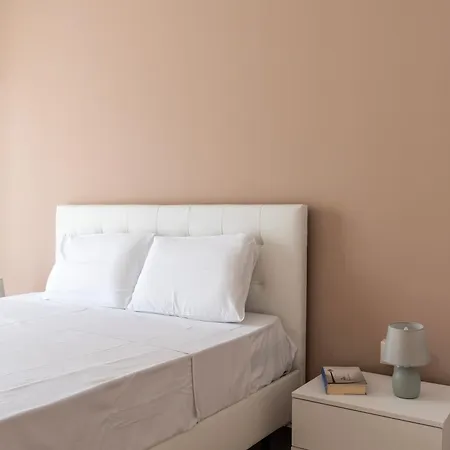 Casa Venezian Apartment *