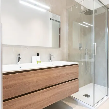 Easylife - - Italia 11 P4 - Historic Center Apartmán