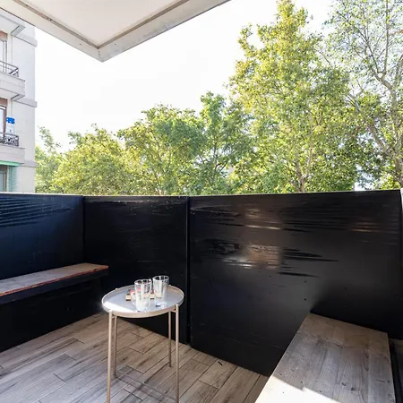 Daire Easylife - - Cassala 61 - Navigli *