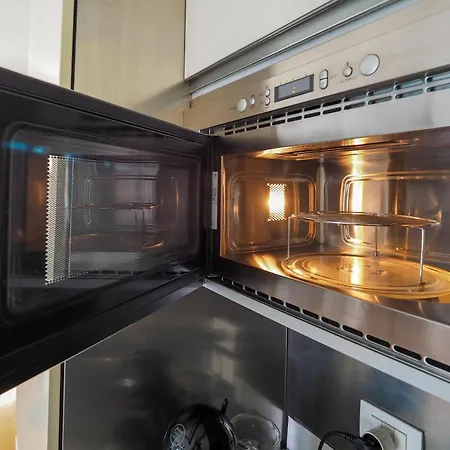 Appartement Chic Escape - Porta Venezia