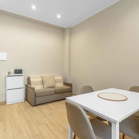 Bovisa Wi-fi Ultra Rapido E Ac * ميلان