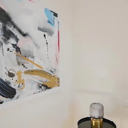 Appartement Inmilanis Porta Venezia - Con 3 A 10 Min Dal Duomo Milaan