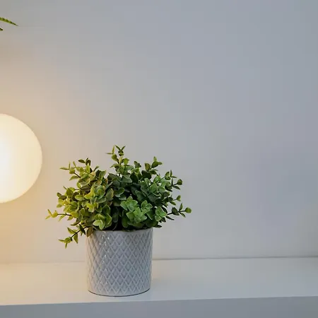 Inmilanis Porta Venezia - Con 3 A 10 Min Dal Duomo