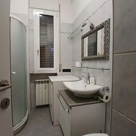 - Carlihaus Milano