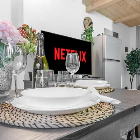 Porta Venezia Duomo 1 Appartamento Milano