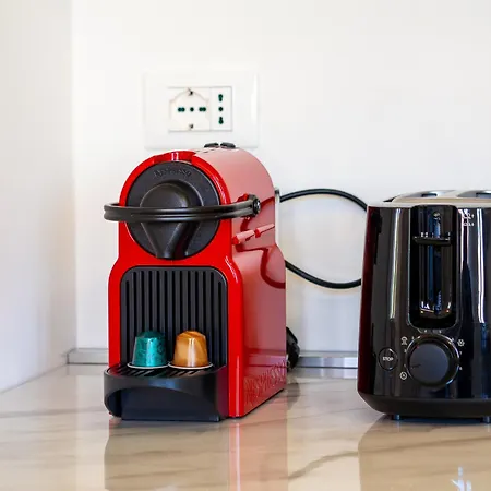 Apartment Centrale-duomo 10min - La Dolce - Metro Loreto 4min Milan