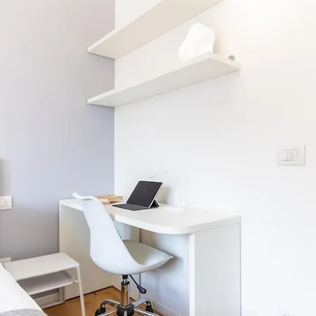 Duomo 10 Min - In The Heart Of *