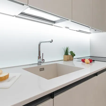 Italianway Comfort - Santagnese 14 * Mediolan