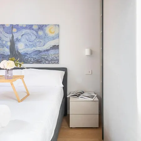 Easylife - - Nava 36 - Isola *