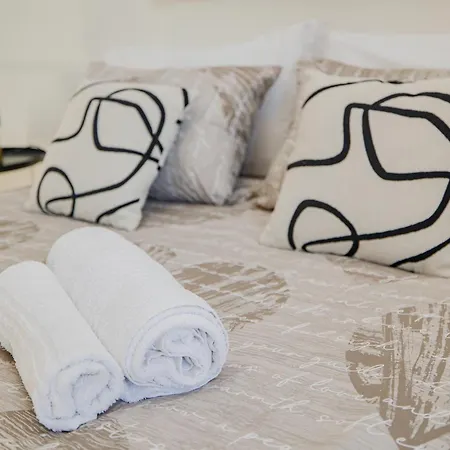 Inmilanis Porta Venezia - Con 3 A 10 Min Dal Duomo Appartement *