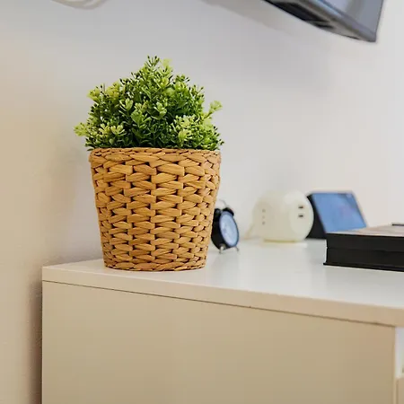 Inmilanis Porta Venezia - Con 3 A 10 Min Dal Duomo Appartement Milaan