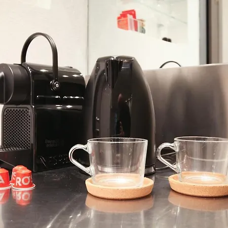 Hacca Collection - Charming In Corso Magenta *