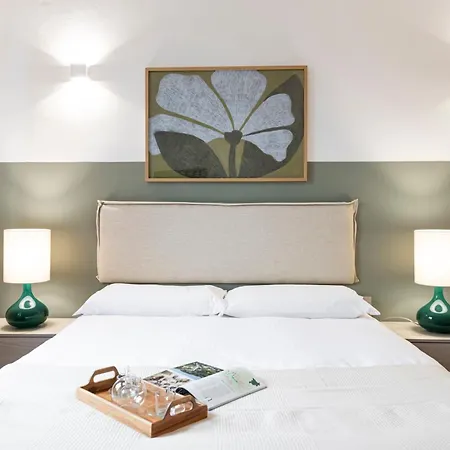 Easylife - - Italia 11 P4 - Historic Center Lejlighed