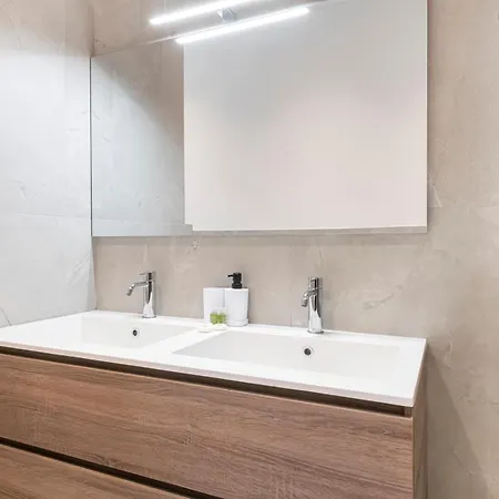 Easylife - - Italia 11 P4 - Historic Center Apartmán Milán