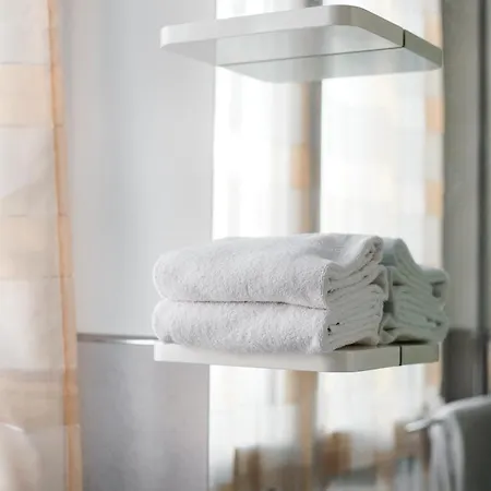 Hostmate - - Lunigiana - Stazione *