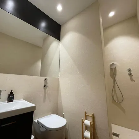 Martinengo30 - Metro M3