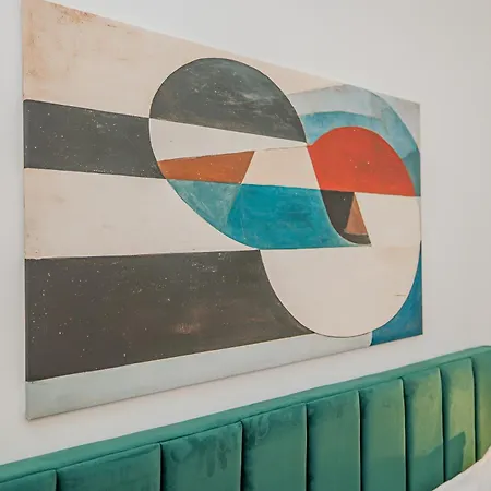 Inmilanis Porta Venezia - Con 3 A 10 Min Dal Duomo Milaan