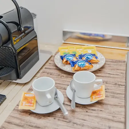 Inmilanis Porta Venezia - Con 3 A 10 Min Dal Duomo *