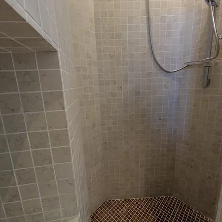 Luxury - Zen Urban Retreat Lejlighed *