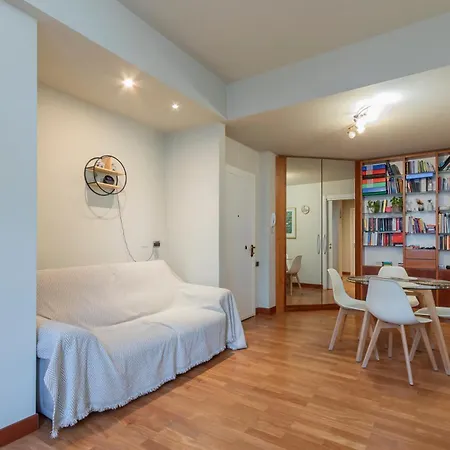 Appartement I-host - Copernico *