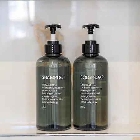 Centrale-duomo 10min - Bluedream - Metro Loreto 4min Апартаменты Милан