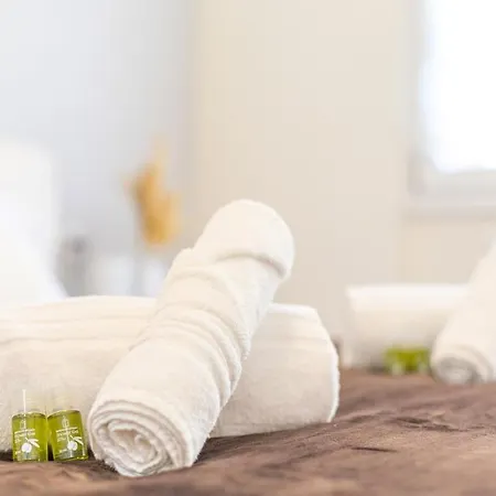 아파트 Elegant 1bdr In The Center, 5 Min From The Duomo