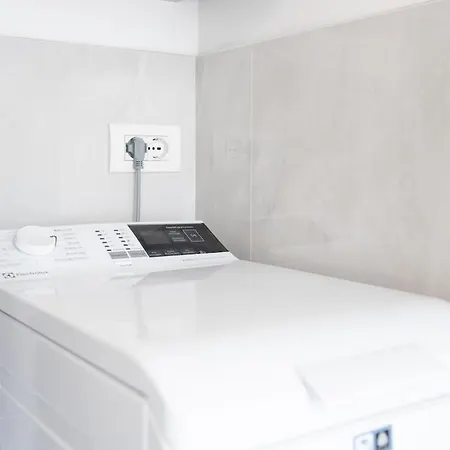 Appartement Duomo 10 Min - In The Heart Of Milaan