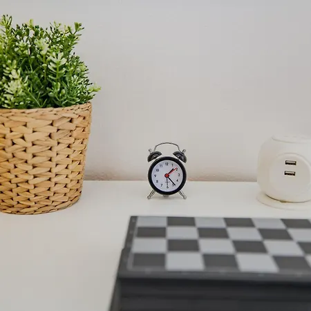 Appartement Inmilanis Porta Venezia - Con 3 A 10 Min Dal Duomo *