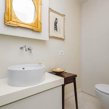 Living Porta Venezia *