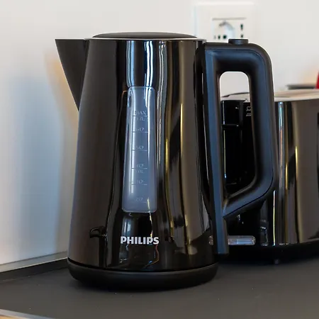 Centrale-duomo 10min - Bluedream - Metro Loreto 4min Милан