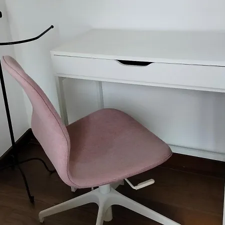 Bocconi-ieo Garden House - Free Parking * ميلان