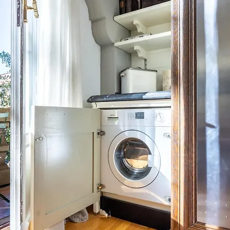 Duomo 10 Min - Elegant Flat In The Centre