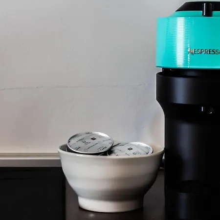 Wonderful In Design District - 2 Bedroom *